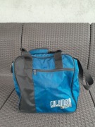 Torba na kulę do kręgli COLUMBIA