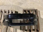 VW POLO 6R V Zderzak przód KOMPLET PDC SPRYSKI ORY