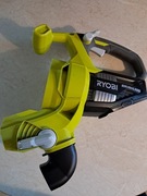 Ryobi dmuchawa odkurzacz Ryobi  OBV18 One + 