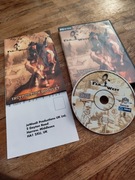 Far West / PC (ENG)