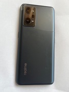 Realme GT NEO 3 T