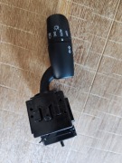 Mazda CX-5 II KF manetka świateł, kierunkowskazów TC3M66122