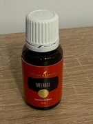 Olejek eteryczny Melrose Young Living - 15 ml