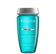 Kérastase Specifique Dermo-Calm witalizujący szampon kojący 250 ml