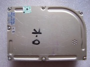 Bardzo stary, zabytkowy dysk 3,5" Seagate model ST-157A ATA