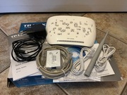 Router TP-LINK TD-W8951ND 150 Mbps N ADSL2+