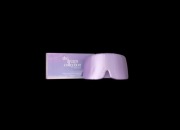 Rituals The Dream Collection maska na oczy do spania