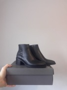 Buty ECCO shape 35 sartorelle damskie rozmiar 36