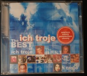 Ich Troje - The Best Of 