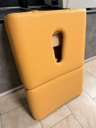 Łóżko do masażu/fizjoterapii/kosmetyczne