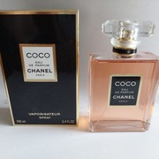CHANEL COCO 100ML EDP