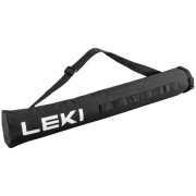 LEKI Torba na kije TREKKING POLE BAG 