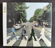 The Beatles abbey road