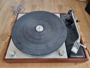 gramofon thorens td-150 mkII