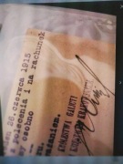 kartka pocztowa przedwojenne