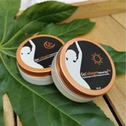 Kremy Go Collagen Natural Day/Night Pro