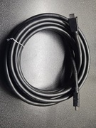 profesjonalny kabel HDMI 2.0 4K UHD SCP 944E 18Gb 24AWG 6m