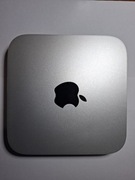 Mac mini A1347 uszkodzony