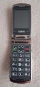 MaxCom Comfort MM822BB