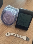 Zestaw Reanimacyjny Dyson DC34/DC35/DC44–Nowe Serce Twojego OdkurzaczaTYP B