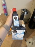 Ekspres Krups dolce gusto mini me 