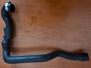 Przewód rurka odmy przewietrzania skrzyni korbowej Mondeo 4 2.5t