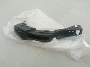 Porsche Cayenne 958 | nowe ślizgi zderzaka tył ...