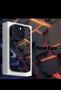 Case iPhone 15 Pro