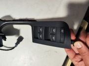 Panel Audi A6 C6 