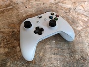 PAD MICROSOFT XBOX ONE 1708 #1 
