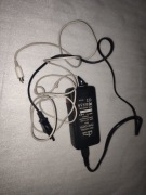 Sprawny zasilacz do Apple powerbook g3 g4