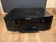 Amplituner AV Marantz SR5005 7.1 czarny