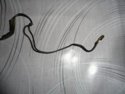 makita dolmar ps dcs 34 4610 3416 36 41 45 przewód gaszenia zapłonu