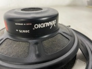 dynaudio 24w75 06 glosnik niskotonowy 