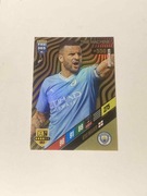 Panini FIFA 365 Kyle Walker Time Machine