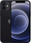 iPhone 12 4/64GB