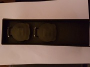 Gniazdo sieciowe zewnętrzne