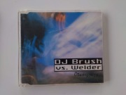 DJ Brush & Welder - Single - matura, otwórz oczy - DJ mix club