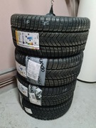 Pirelli sottozero 3 RUN FLAT 