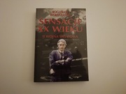 Bogusław Wołoszański Sensacje XX Wieku II Wojna światowa