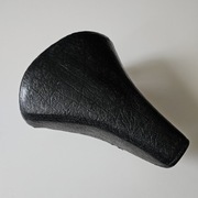 Siodełko do roweru Wigry 3, również Jubilat, Zenit, Wagant