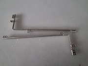 prowadnice zawiasów Asus eee pc 1015t