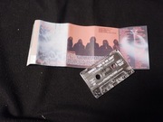 Trouble Run to the Light 