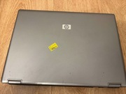 Laptop HP Compaq 6530b