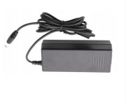 ZASILACZ YAMAHA PSR-1000 PSR-1100 PSR-1500 PSR 2000 PSR-2100 PSR-3000