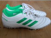 Adidas Copa turfy 42, 26,5cm