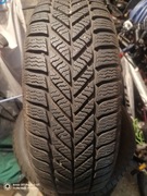 Dębica Frigo 2 komplet 4 szt. 195/65R15 195/65/15 stan bdb wzór GoodYear