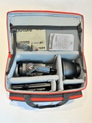 Lampa Aputure Light Storm LS C 120d II