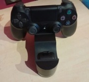Stacja ładująca pady Sony  / ładowarka pada ps PlayStation 4