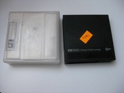HP DLT Data Cartridge IV -40GB/80GB